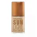 PASTEL SUNLIGHT HIGHLIGHTER (101) - 15ML